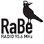 Portrait von RaBe Info