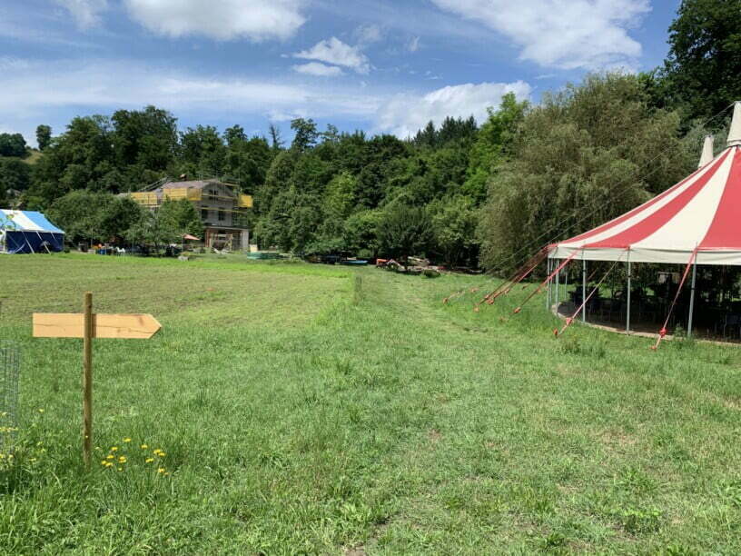 Zehndermätteli Rabe Info