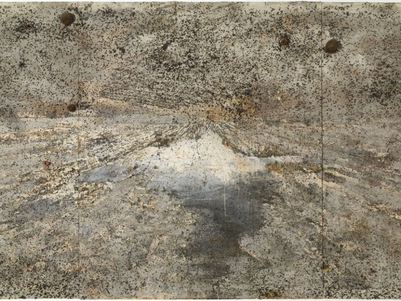 Monstsalvat Kiefer Barecloma blog beat sterchi