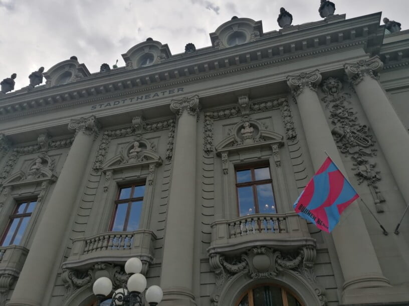 buehne-bern-stadttheater