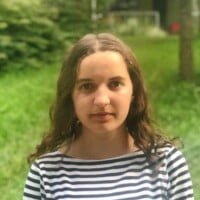 Portrait von {single_term_title()}