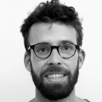 Portrait von {single_term_title()}