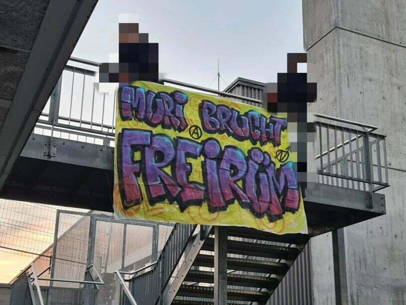 Muri_Parlament-Freiraeume