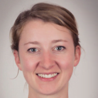 Portrait von {single_term_title()}