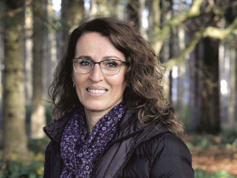 basrie sakiri murati zvg