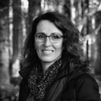 Portrait von {single_term_title()}