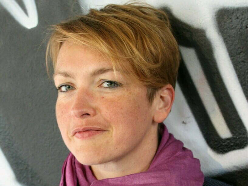 UniBE_GSFF_Susan_Thieme©zvg