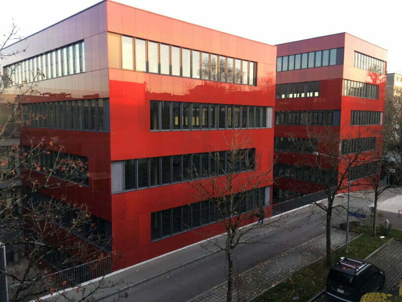 nussbaumstrasse schulhaus projekt