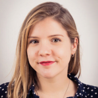 Portrait von {single_term_title()}