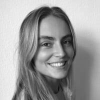 Portrait von {single_term_title()}