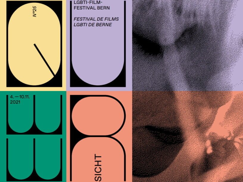 quuersicht filmfestival