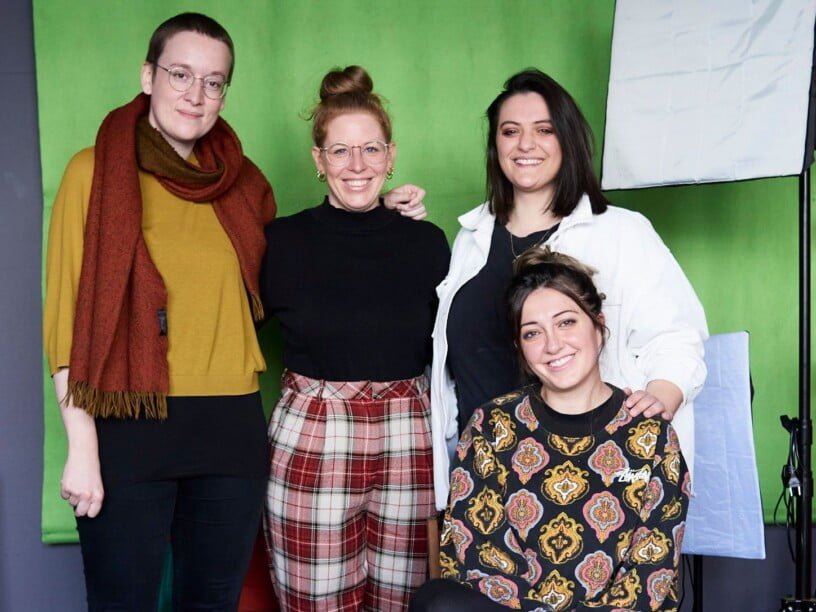 baba news sozialpreis 2021