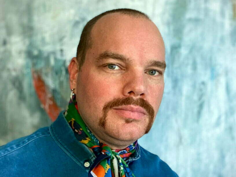 johannes binotto bka