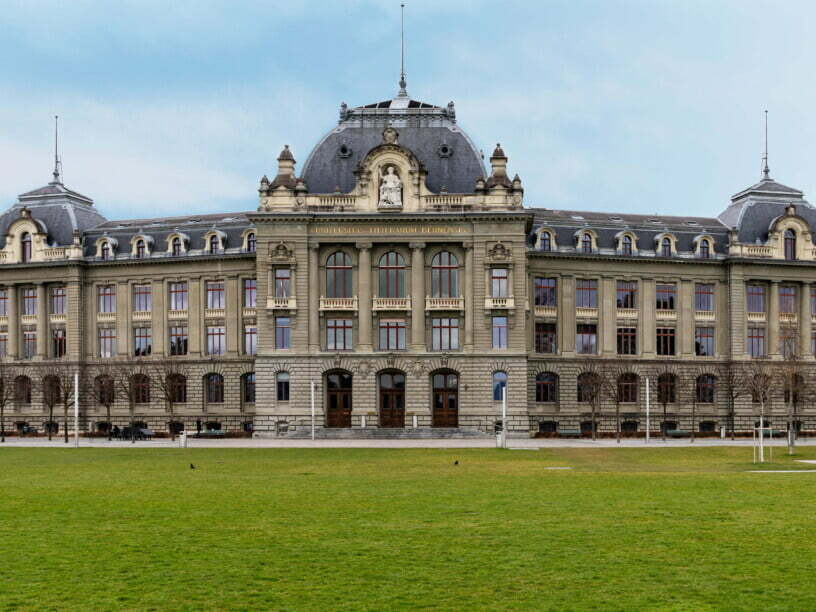 uni bern cc4.0
