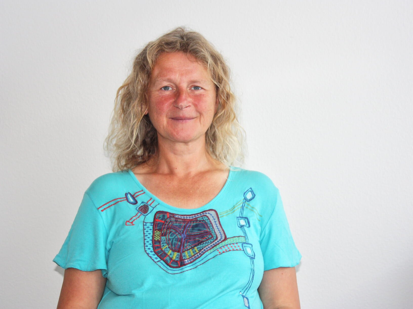 sieglinde kliemen männerhaus quartierdossier