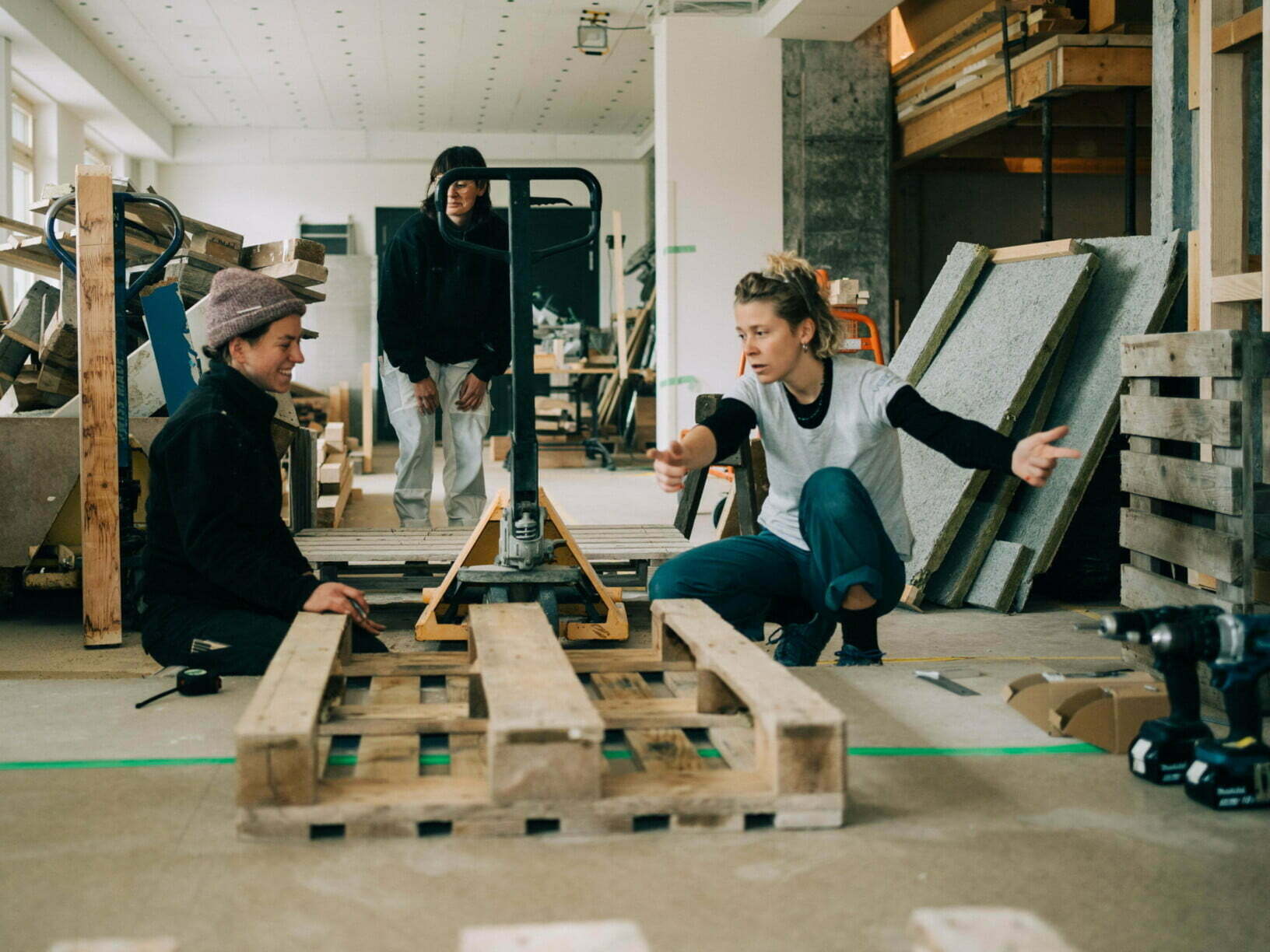 warmbächli david fürst