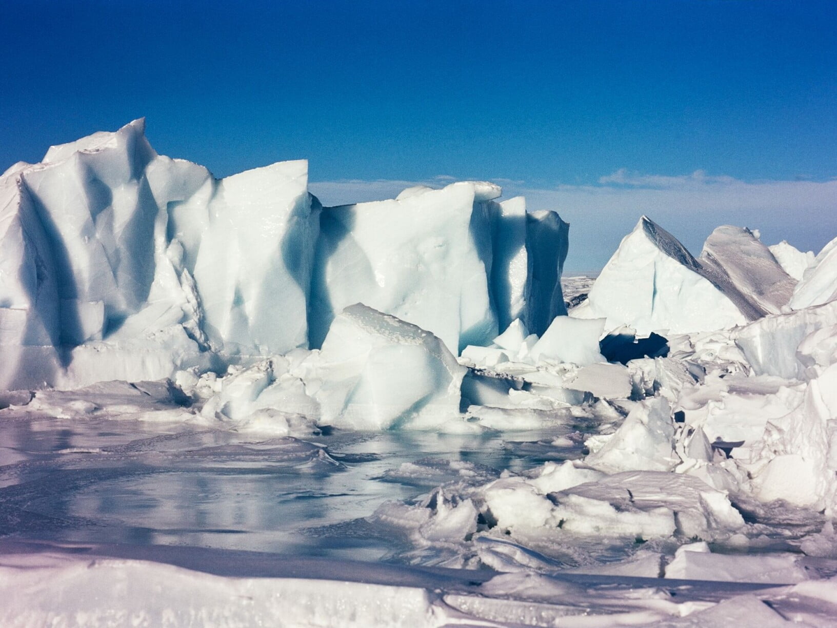 bka schnee nationalbibliothek