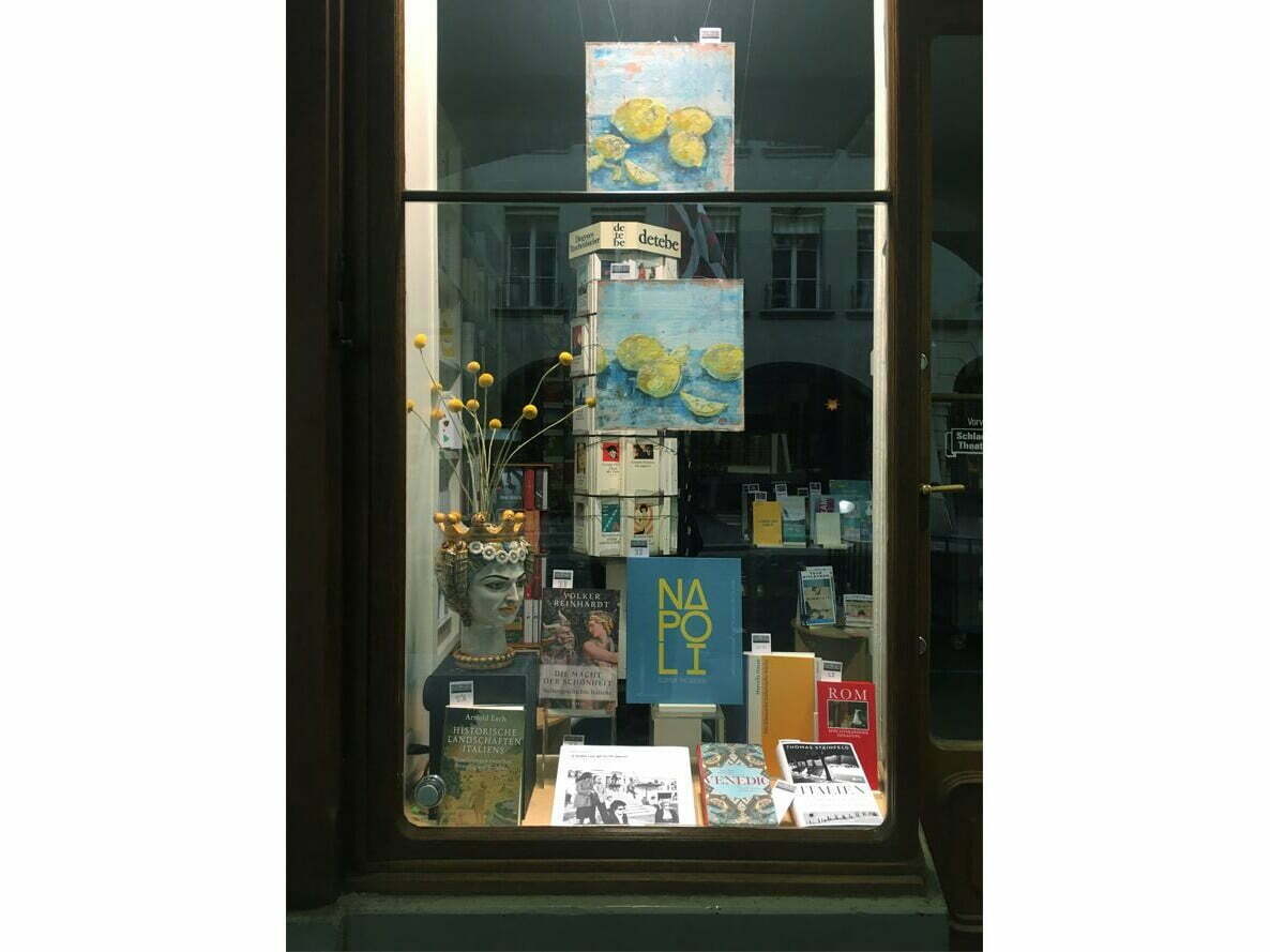 münstergass-buchhandlung