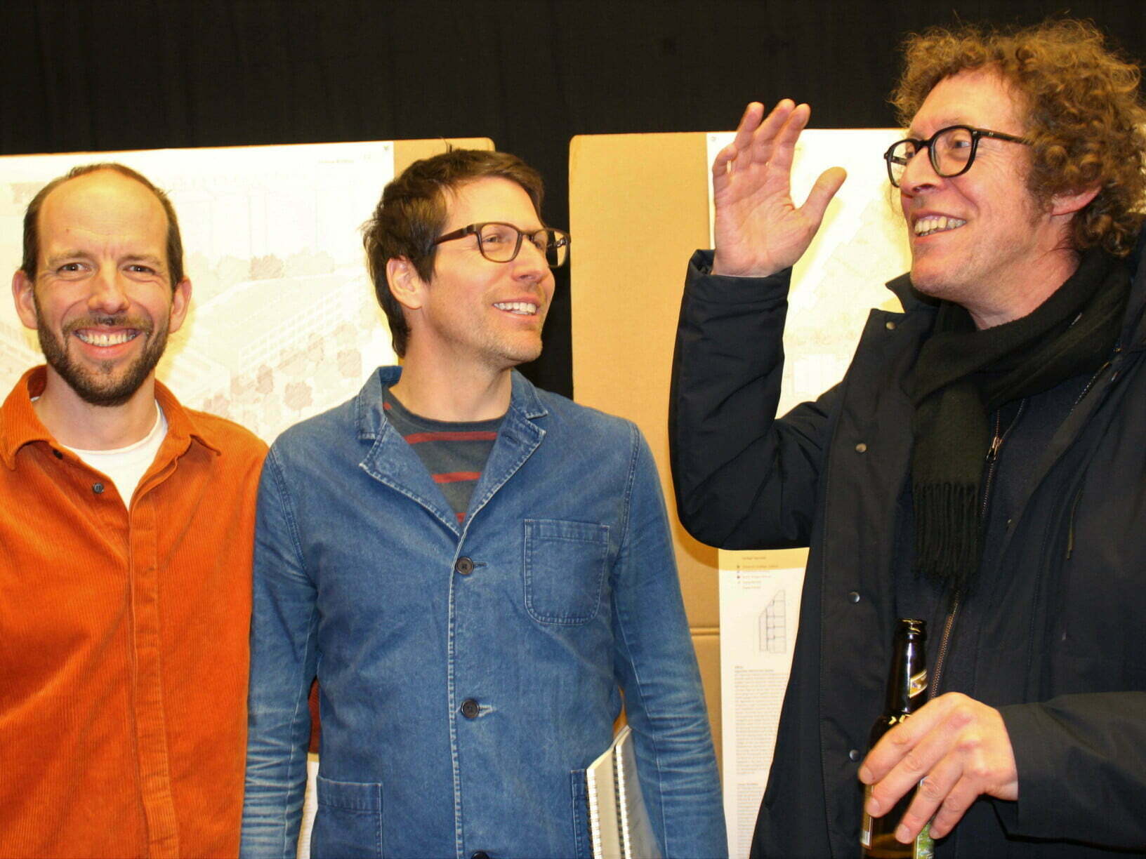 genossenschaft viktoria