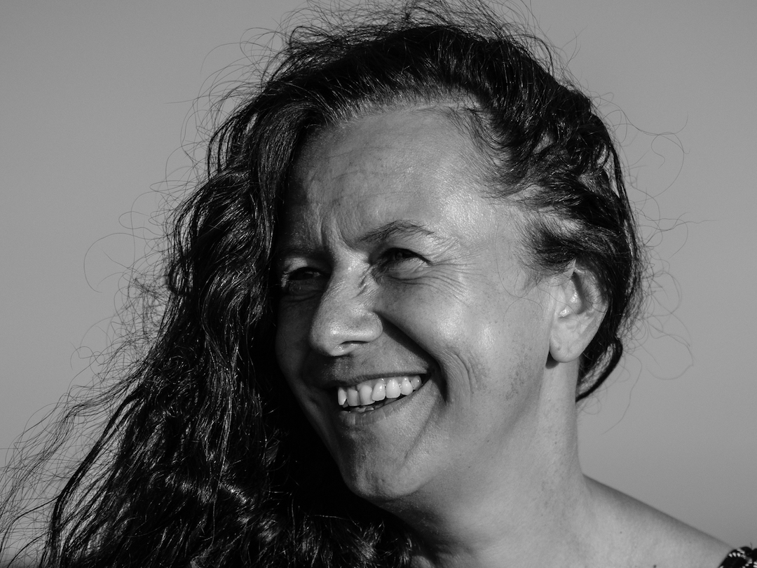 johanna lier aprillen