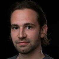 Portrait von {single_term_title()}