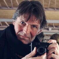 Portrait von {single_term_title()}