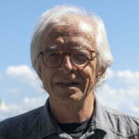 Portrait von {single_term_title()}