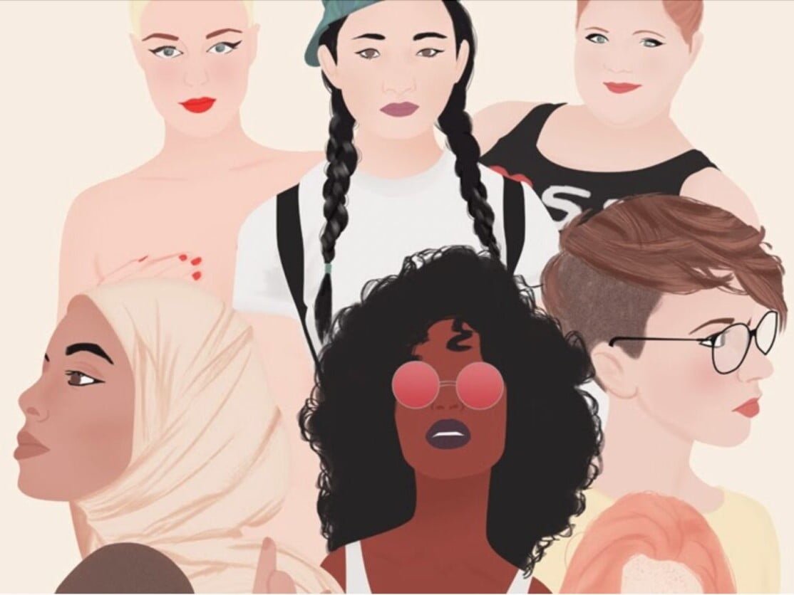 Die Sisters Domestic Violence and Abuse Bern helfen gewaltbetroffenen Frauen.