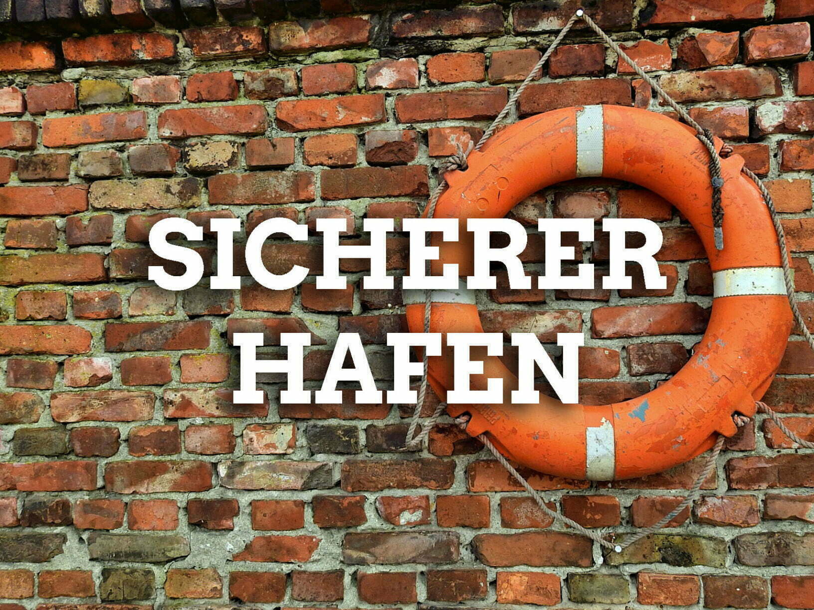 Bern als sicheren Ort für Geflüchtete – heute Abend wird darüber debattiert.