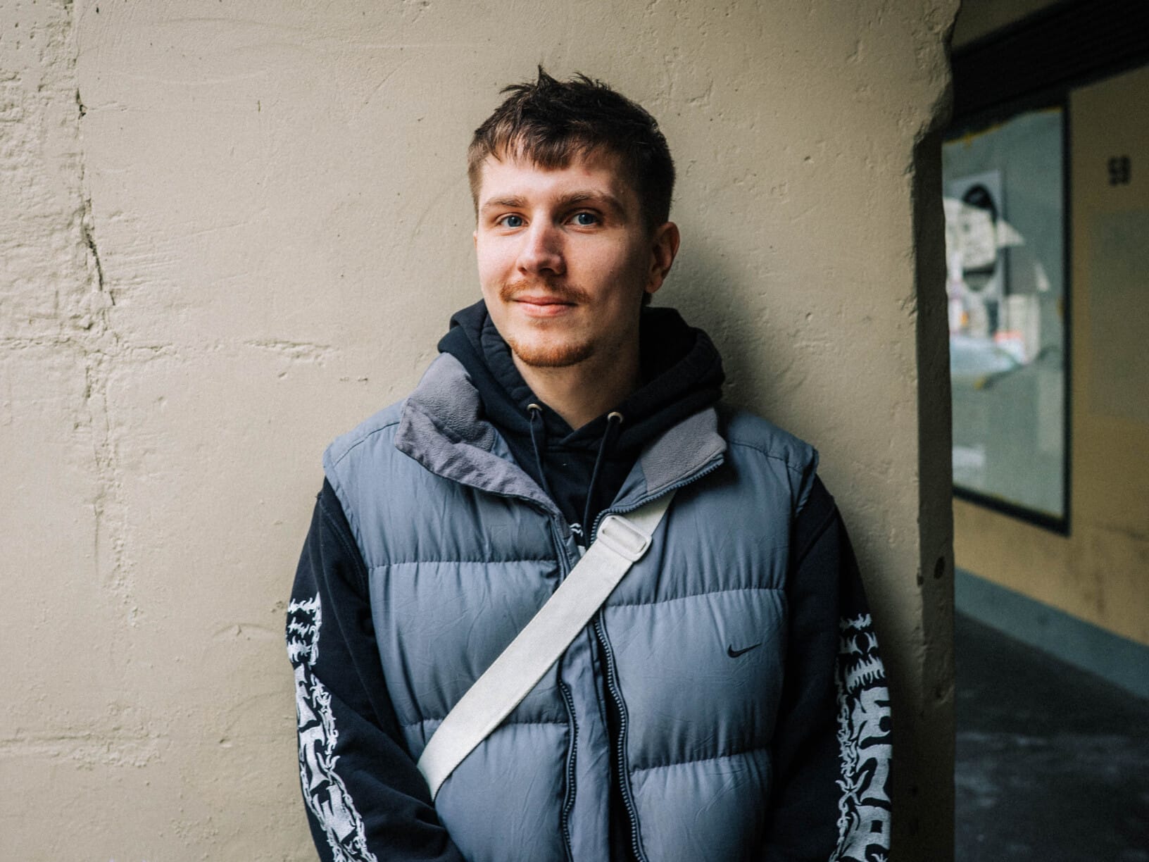 titelbild blanco in der altstadt